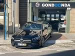 mercedes-benz-cla-2019-gasolina-1332cc