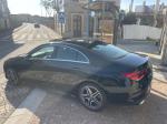 mercedes-benz-cla-2019-gasolina-1332cc