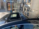 mercedes-benz-cla-2019-gasolina-1332cc
