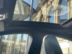 mercedes-benz-cla-2019-gasolina-1332cc
