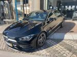 mercedes-benz-cla-2019-gasolina-1332cc