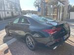 mercedes-benz-cla-2019-gasolina-1332cc