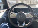 mercedes-benz-cla-2019-gasolina-1332cc