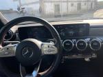 mercedes-benz-cla-2019-gasolina-1332cc