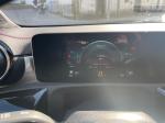 mercedes-benz-cla-2019-gasolina-1332cc