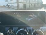 mercedes-benz-cla-2019-gasolina-1332cc