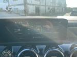mercedes-benz-cla-2019-gasolina-1332cc