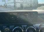 mercedes-benz-cla-2019-gasolina-1332cc