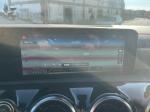 mercedes-benz-cla-2019-gasolina-1332cc