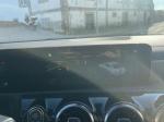 mercedes-benz-cla-2019-gasolina-1332cc