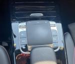 mercedes-benz-cla-2019-gasolina-1332cc
