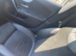 mercedes-benz-cla-2019-gasolina-1332cc