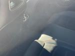 mercedes-benz-cla-2019-gasolina-1332cc