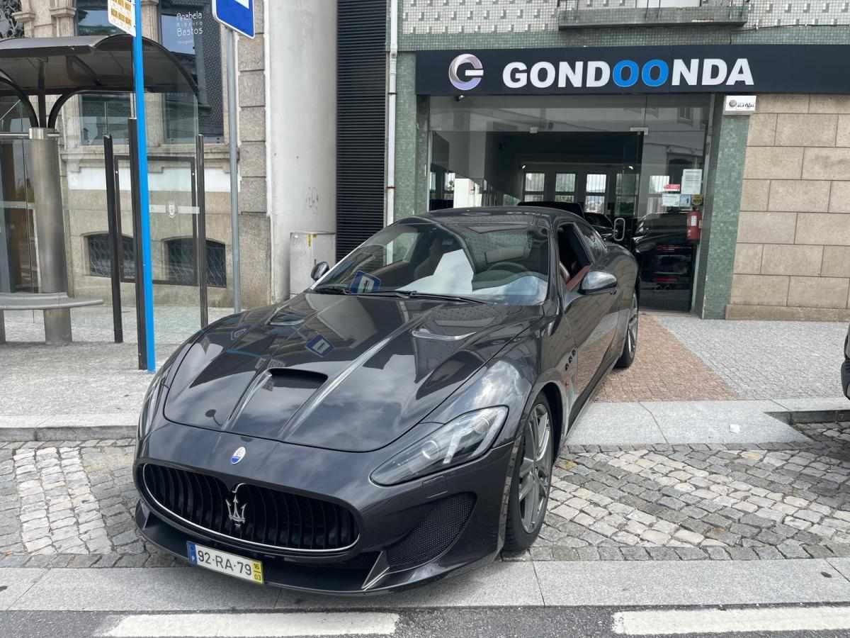 maserati-granturismo-2016-gasolina-4691cc
