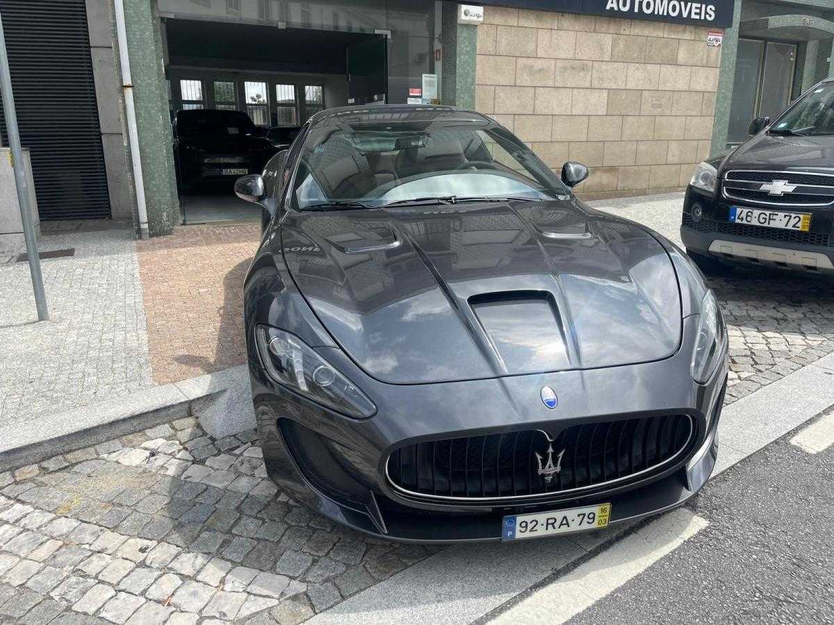 maserati-granturismo-2016-gasolina-4691cc