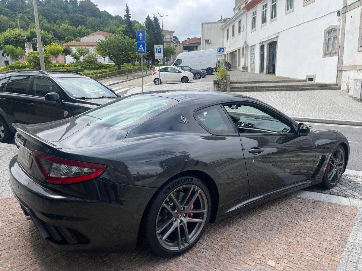 maserati-granturismo-2016-gasolina-4691cc