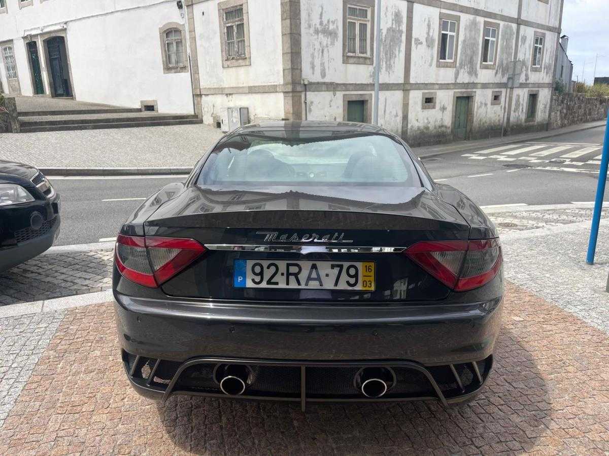 maserati-granturismo-2016-gasolina-4691cc