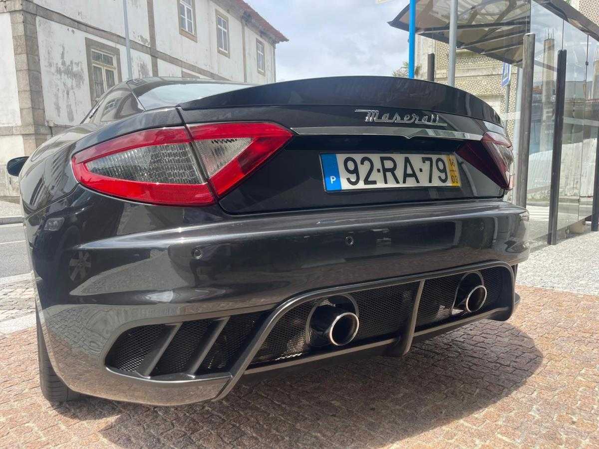 maserati-granturismo-2016-gasolina-4691cc