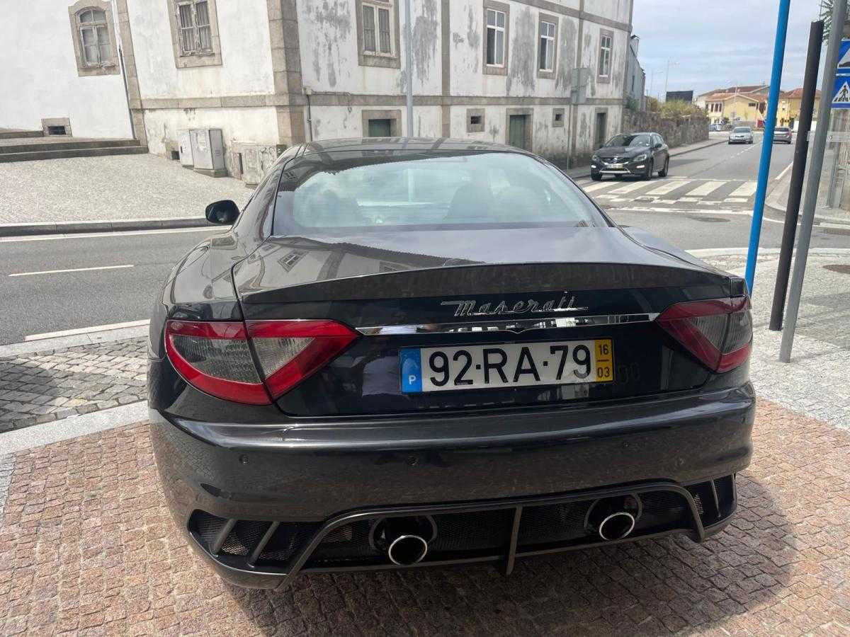 maserati-granturismo-2016-gasolina-4691cc