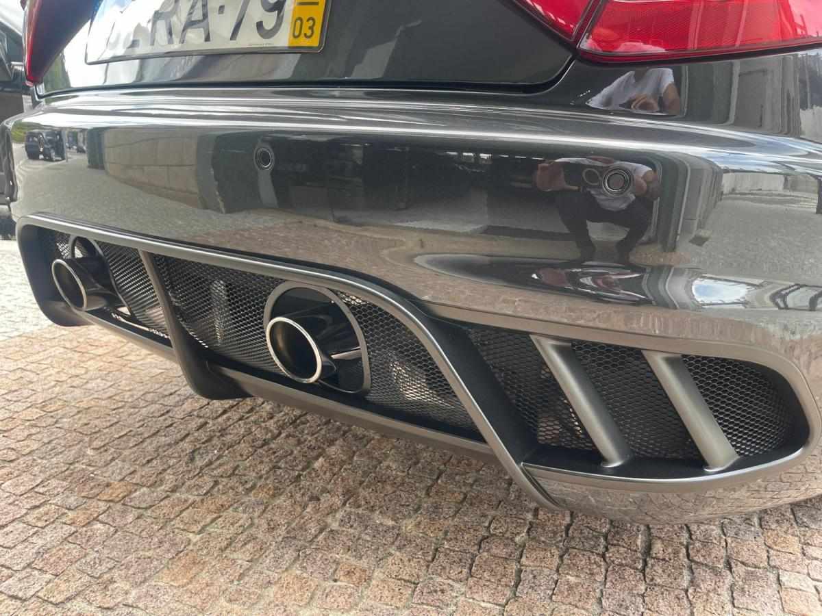 maserati-granturismo-2016-gasolina-4691cc