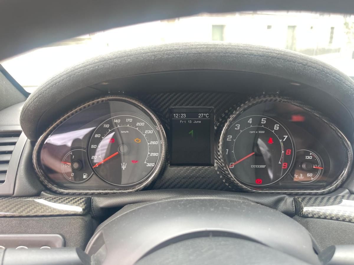 maserati-granturismo-2016-gasolina-4691cc