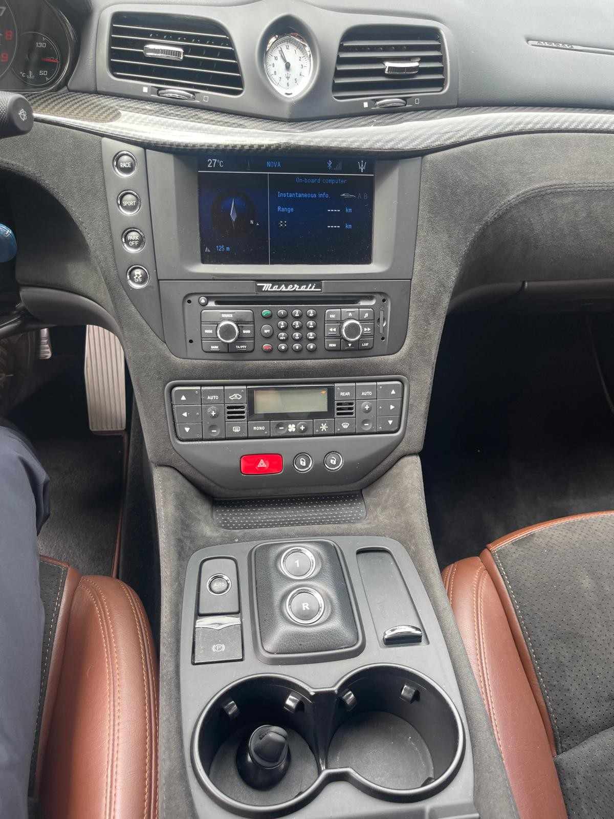 maserati-granturismo-2016-gasolina-4691cc