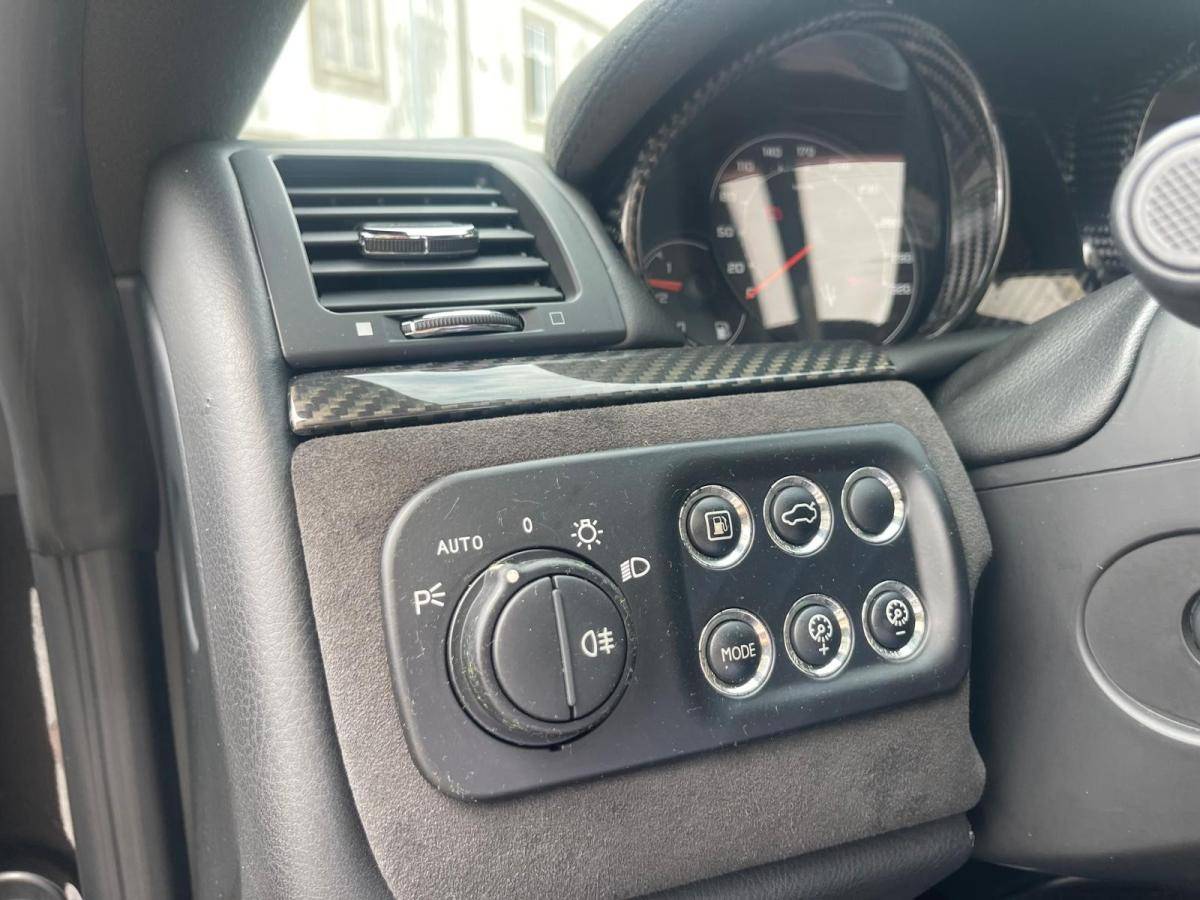 maserati-granturismo-2016-gasolina-4691cc