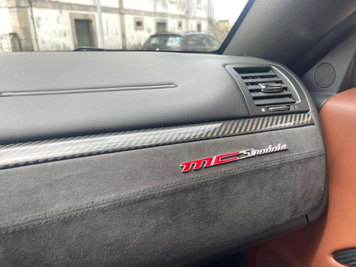 maserati-granturismo-2016-gasolina-4691cc