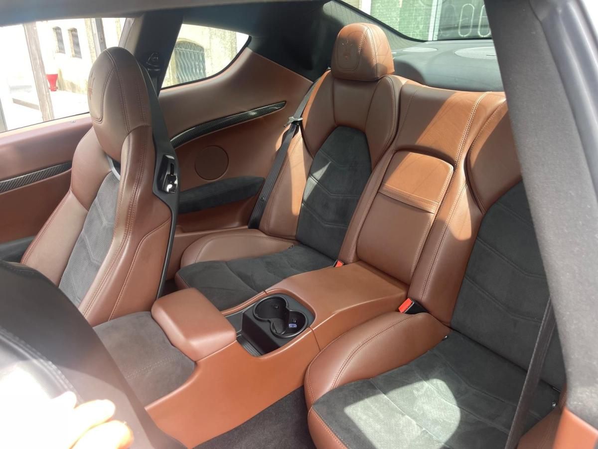 maserati-granturismo-2016-gasolina-4691cc