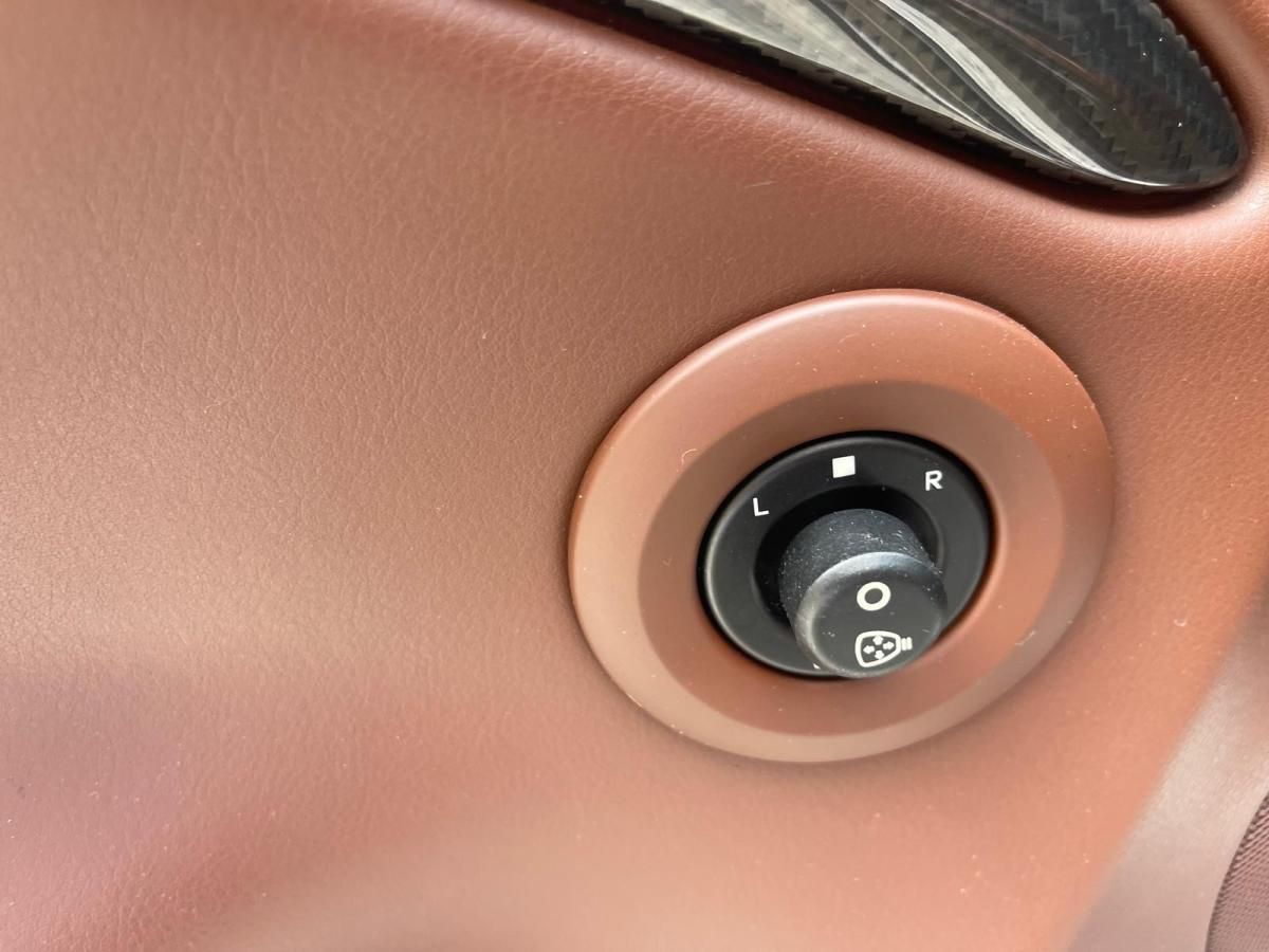 maserati-granturismo-2016-gasolina-4691cc