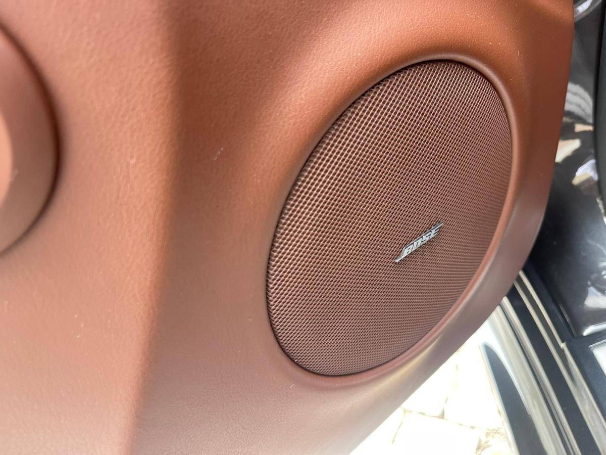 maserati-granturismo-2016-gasolina-4691cc