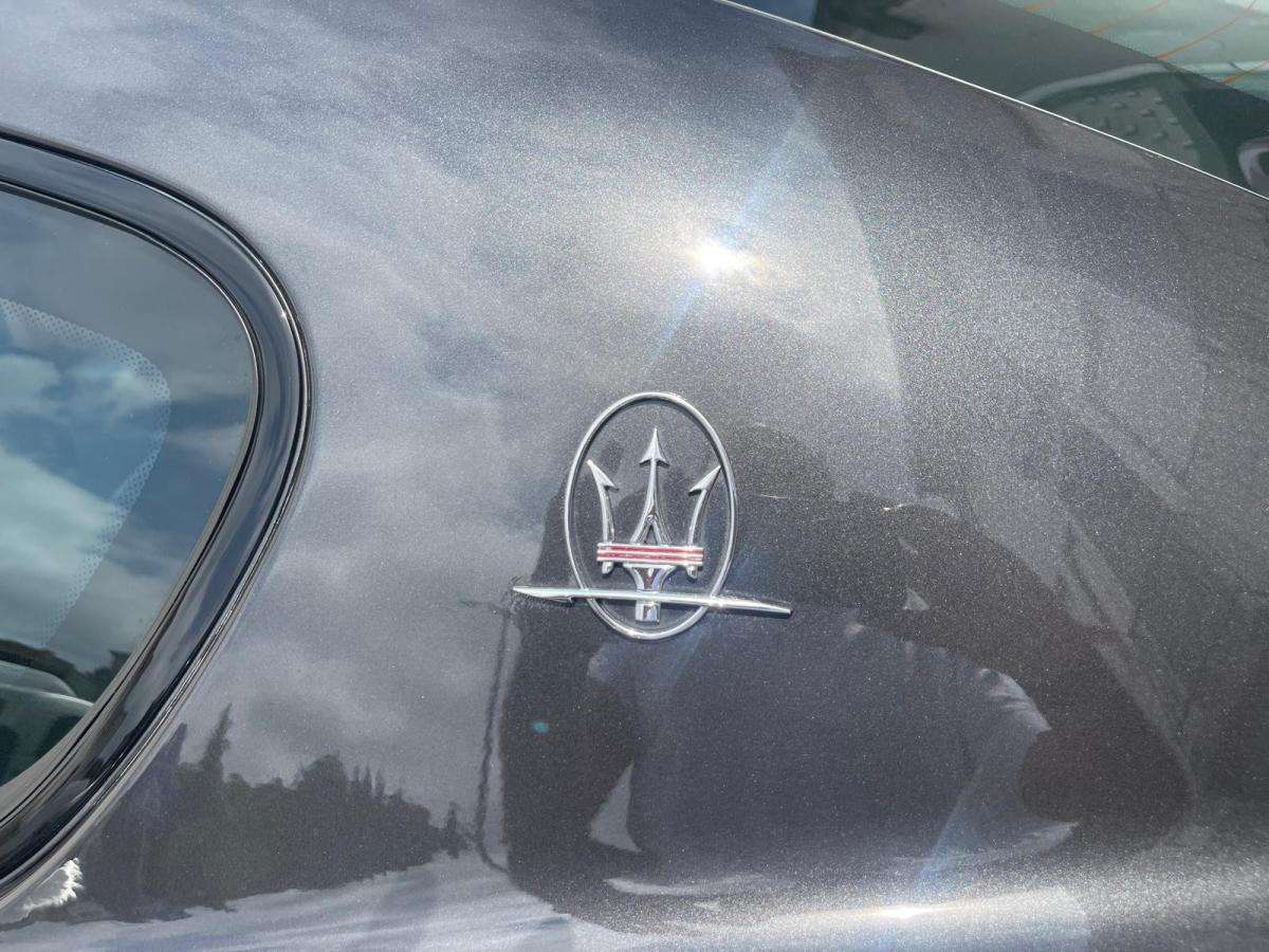 maserati-granturismo-2016-gasolina-4691cc