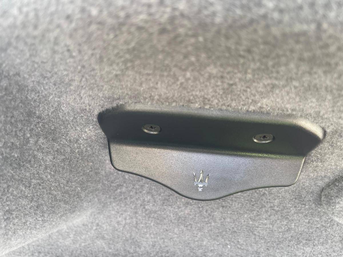 maserati-granturismo-2016-gasolina-4691cc