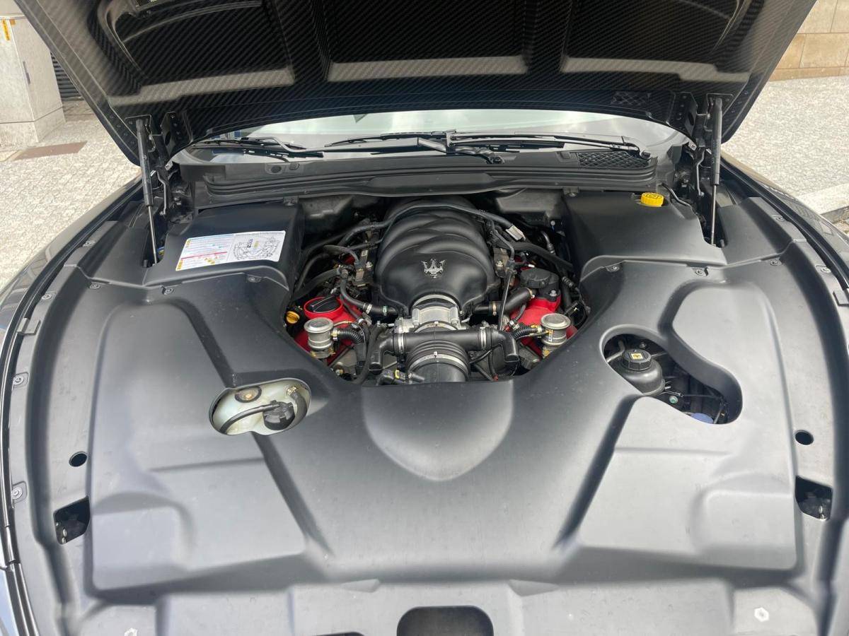 maserati-granturismo-2016-gasolina-4691cc
