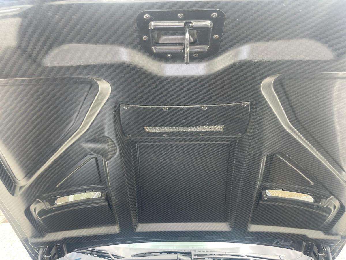 maserati-granturismo-2016-gasolina-4691cc