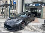 maserati-granturismo-2016-gasolina-4691cc
