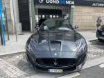 maserati-granturismo-2016-gasolina-4691cc