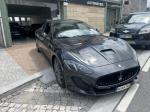 maserati-granturismo-2016-gasolina-4691cc