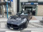 maserati-granturismo-2016-gasolina-4691cc