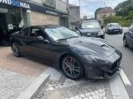 maserati-granturismo-2016-gasolina-4691cc