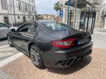 maserati-granturismo-2016-gasolina-4691cc