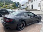 maserati-granturismo-2016-gasolina-4691cc