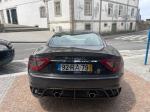 maserati-granturismo-2016-gasolina-4691cc