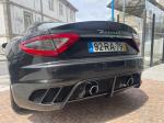 maserati-granturismo-2016-gasolina-4691cc