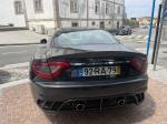 maserati-granturismo-2016-gasolina-4691cc