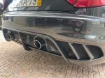 maserati-granturismo-2016-gasolina-4691cc