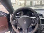 maserati-granturismo-2016-gasolina-4691cc