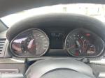 maserati-granturismo-2016-gasolina-4691cc