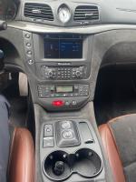 maserati-granturismo-2016-gasolina-4691cc