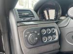 maserati-granturismo-2016-gasolina-4691cc